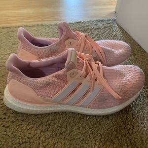 Adidas ultraboost shoes